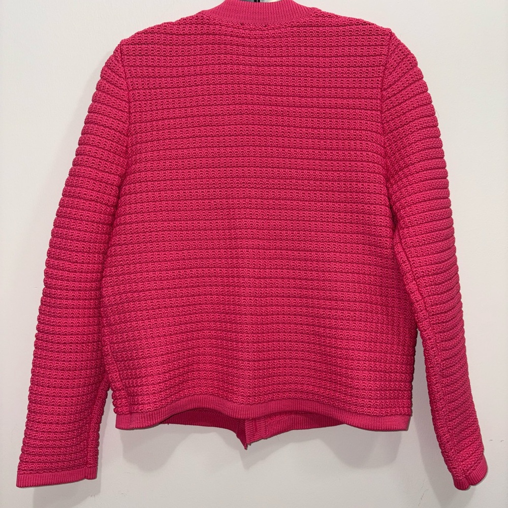 Talbots Kate Cardigan - Picture 5 of 8